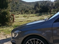 Mercedes-CLA-45-AMG-Shooting-Brake-Cerchio