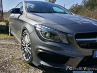 Mercedes-CLA-45-AMG-Shooting-Brake-Faro-Anteriore