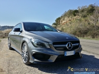 Mercedes-CLA-45-AMG-Shooting-Brake-Fronte-Laterale-Destro