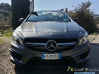 Mercedes-CLA-45-AMG-Shooting-Brake-Fronte