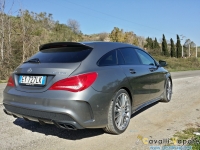 Mercedes-CLA-45-AMG-Shooting-Brake-Posteriore-Laterale-Destro