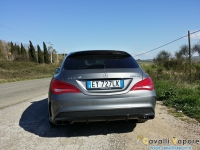 Mercedes-CLA-45-AMG-Shooting-Brake-Posteriore