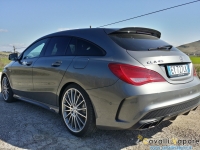 Mercedes-CLA-45-AMG-Shooting-Brake-Tre-Quarti-Posteriore