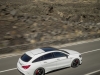 Mercedes-CLA-45-AMG-Shooting-Brake-Alta