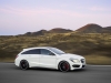 Mercedes-CLA-45-AMG-Shooting-Brake-Lato