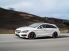 Mercedes-CLA-45-AMG-Shooting-Brake-Tre-Quarti-Anteriore