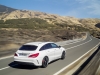 Mercedes-CLA-45-AMG-Shooting-Brake-Tre-Quarti-Posteriore