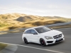 Mercedes-CLA-45-AMG-Shooting-Brake