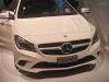 mercedes-cla-sensation-night-milano-alto