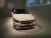 mercedes-cla-sensation-night-milano-davanti