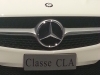 mercedes-cla-sensation-night-milano-logo