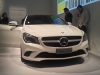 mercedes-cla-sensation-night-milano-muso