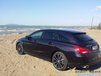 Mercedes-CLA-Shooting-Brake-1