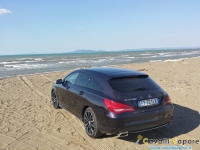 Mercedes-CLA-Shooting-Brake-2