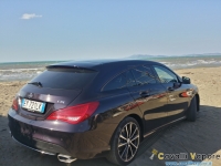 Mercedes-CLA-Shooting-Brake-3