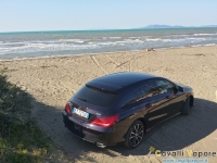 Mercedes-CLA-Shooting-Brake-4