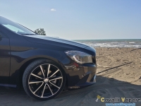 Mercedes-CLA-Shooting-Brake-5