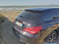 Mercedes-CLA-Shooting-Brake-6