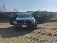 Mercedes-CLA-Shooting-Brake-Fronte