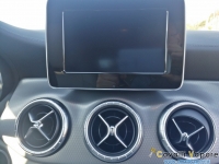 Mercedes-CLA-Shooting-Brake-Tablet