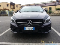 Mercedes-CLA-Shooting-Brake-Prova-Davanti