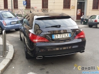 Mercedes-CLA-Shooting-Brake-Prova-Dietro