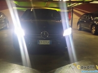 Mercedes-CLA-Shooting-Brake-Prova-Fanali-Sera