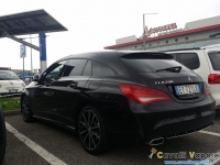 Mercedes-CLA-Shooting-Brake-Prova-Tre-Quarti-Posteriore-Sinistro