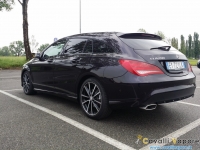 Mercedes-CLA-Shooting-Brake-Prova-Tre-Quarti-Posteriore