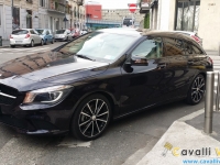 Mercedes-CLA-Shooting-Brake-Prova-Tre-Quarti-Sinistro