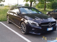 Mercedes-CLA-Shooting-Brake-Prova-Tre-Quarti