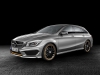 Mercedes-CLA-Shooting-Brake-1