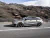 Mercedes-CLA-Shooting-Brake-15