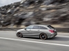 Mercedes-CLA-Shooting-Brake-16