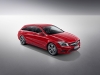 Mercedes-CLA-Shooting-Brake-17