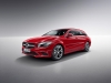 Mercedes-CLA-Shooting-Brake-18