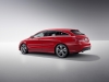 Mercedes-CLA-Shooting-Brake-19