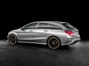 Mercedes-CLA-Shooting-Brake-2