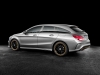 Mercedes-CLA-Shooting-Brake-2