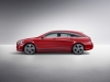 Mercedes-CLA-Shooting-Brake-20