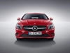 Mercedes-CLA-Shooting-Brake-23