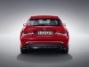 Mercedes-CLA-Shooting-Brake-24