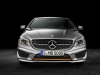 Mercedes-CLA-Shooting-Brake-3