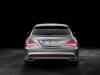 Mercedes-CLA-Shooting-Brake-4