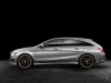 Mercedes-CLA-Shooting-Brake-5