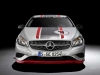 mercedes-classe-a-accessori-sport-davanti