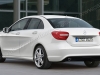 mercedes-cla