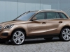 mercedes-gla