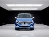 mercedes-classe-b-electric-drive-concept-davanti