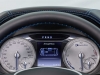 mercedes-classe-b-electric-drive-concept-strumentazione